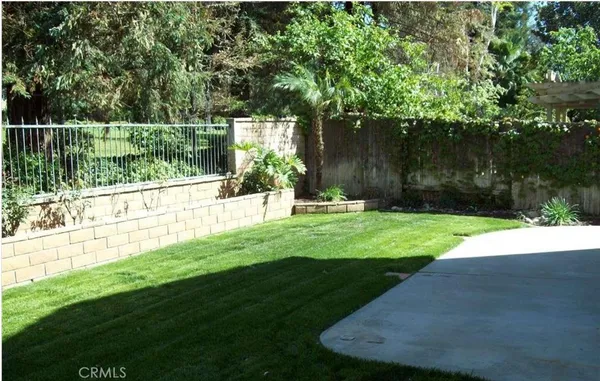 $3,200 | 1242 Vía Palermo, Redlands, CA 92374
