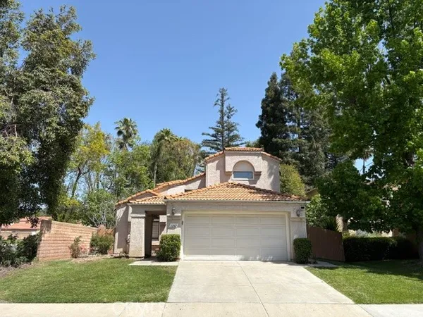 $3,200 | 1242 Vía Palermo, Redlands, CA 92374