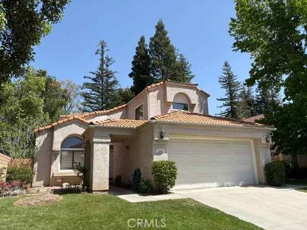 $3,200 | 1242 Vía Palermo, Redlands, CA 92374