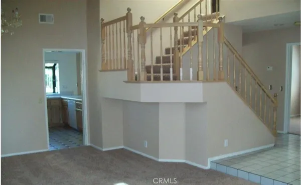 $3,200 | 1242 Vía Palermo, Redlands, CA 92374