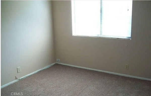 $3,200 | 1242 Vía Palermo, Redlands, CA 92374