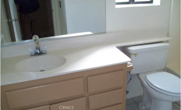 $3,200 | 1242 Vía Palermo, Redlands, CA 92374