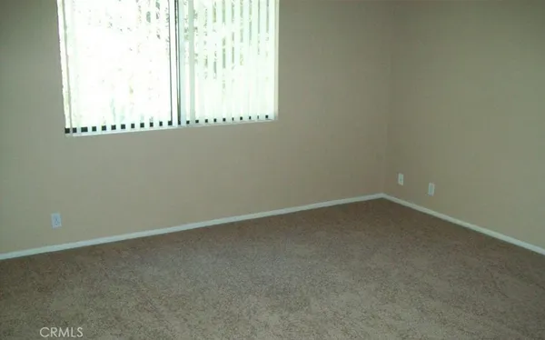 $3,200 | 1242 Vía Palermo, Redlands, CA 92374