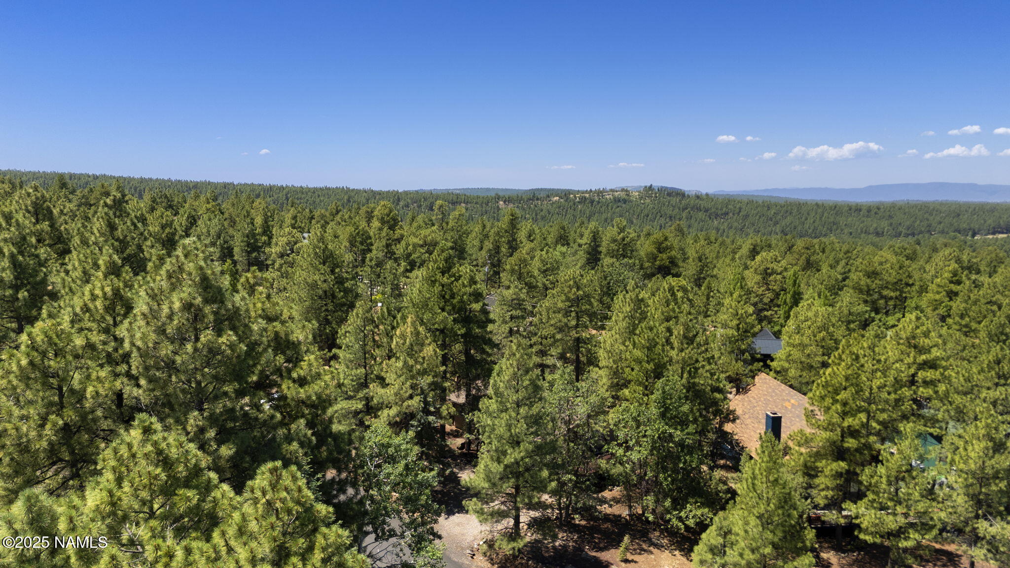 17670 Mustang Road Munds Park, AZ 86017 - Photo 34 of 35 36-web-or-mls-DJI_20250709111951_0269_D
