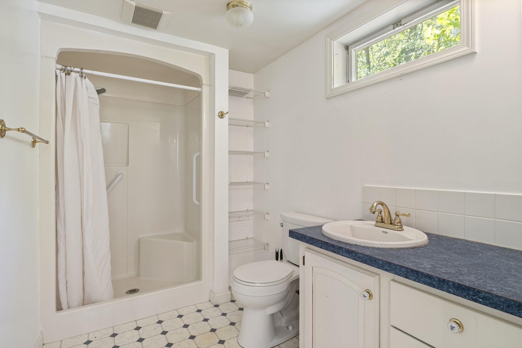 112 Gile Road Nottingham, NH 03290 - Photo 41 of 60 Gallery Image 41