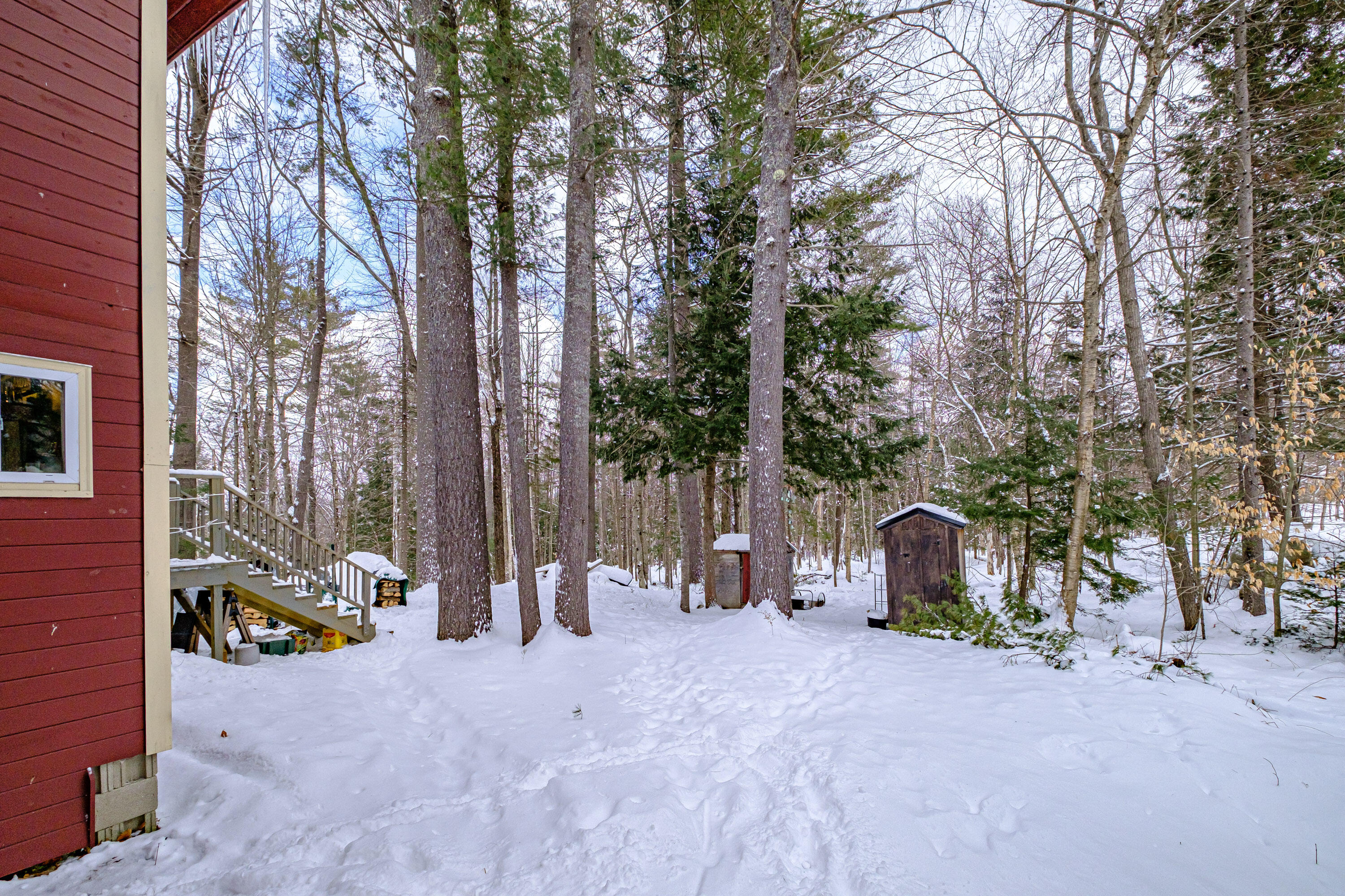 284 Howe Hill Road Greenwood, ME 04255 - Photo 38 of 45 20250207gp-63076