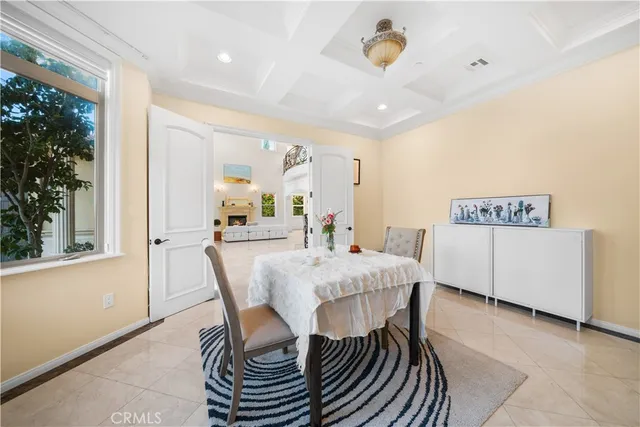 a kitchen with stainless steel appliances granite countertop wooden cabinets a sink and a stove