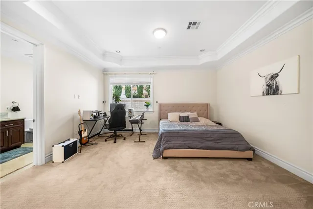 a bathroom with a double vanity sink mirror double and bathtub