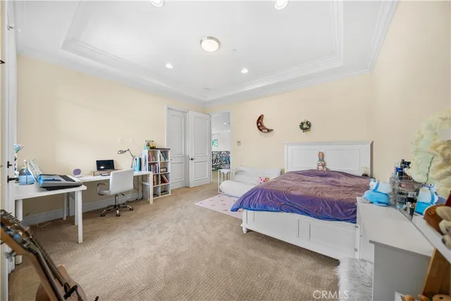 a bathroom with a sink a toilet a mirror and bathtub