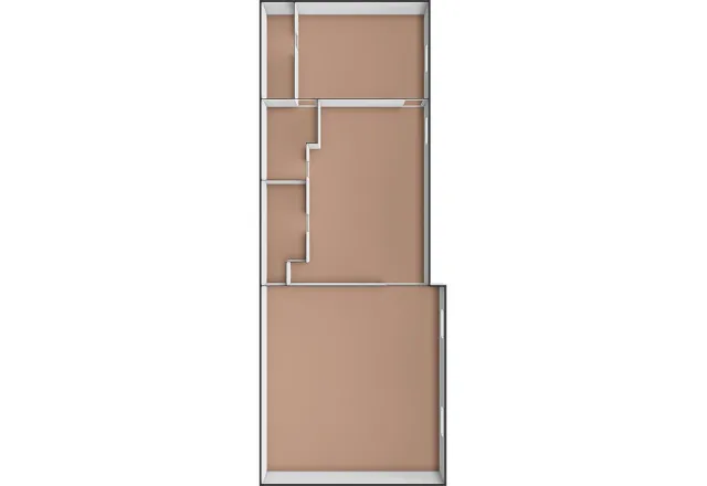 $230,000 | 23 Cambridge Drive, Spring Valley, IL 61362