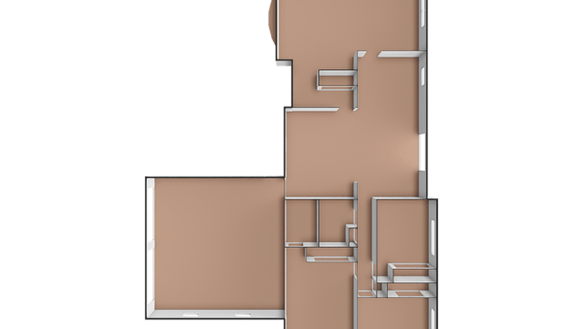 23 Cambridge Drive Spring Valley, IL 61362 - Photo 21 of 22 a picture of a bathroom with a shower