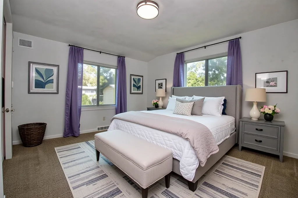 23 Cambridge Drive Spring Valley, IL 61362 - Photo 8 of 24 Gallery Image 8