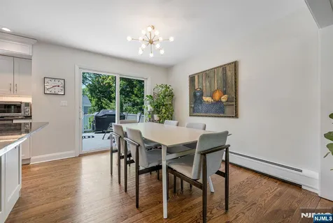 $1,190,000 | 369 Voorhis Avenue, Wyckoff, NJ 07481