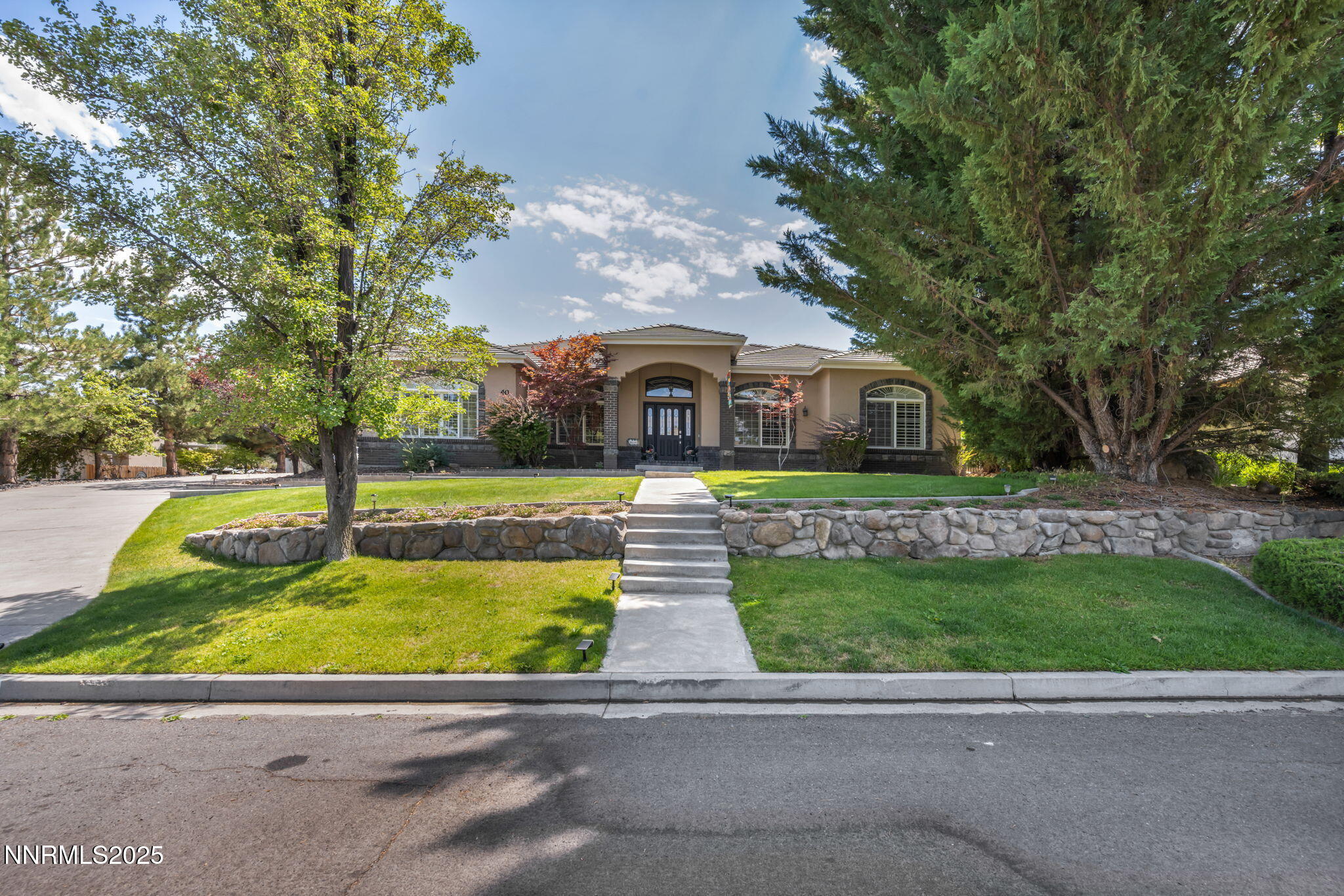 40 Llama Court Reno, NV 89511 - Photo 1 of 1 2-web-or-mls-40-llama-ct