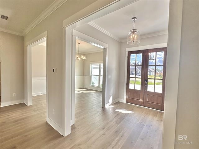 109 Daybreak Trail Fairhope, AL 36532 - Photo 3 of 39