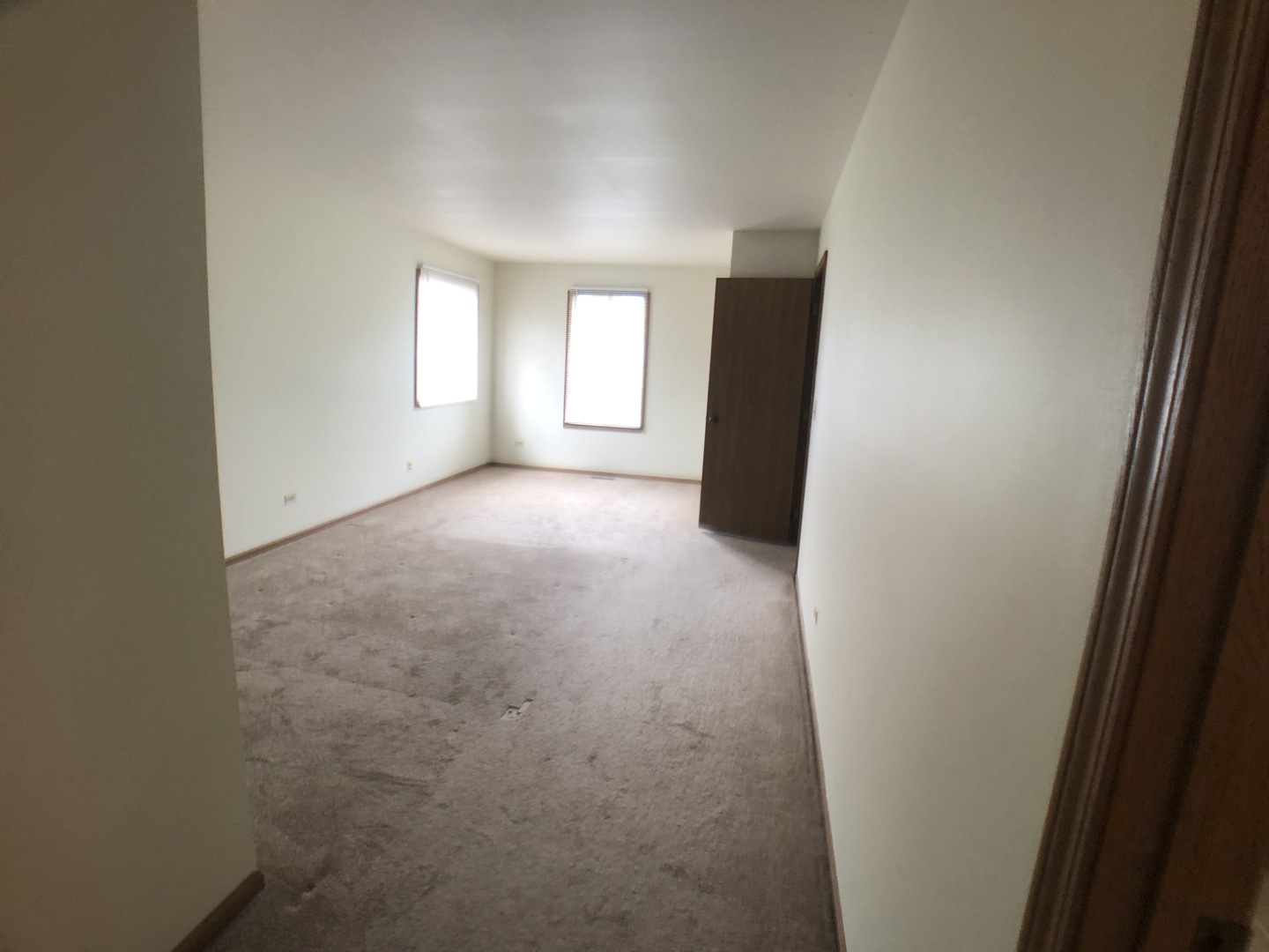 1208 Needham Road Naperville, IL 60563 - Photo 14 of 18