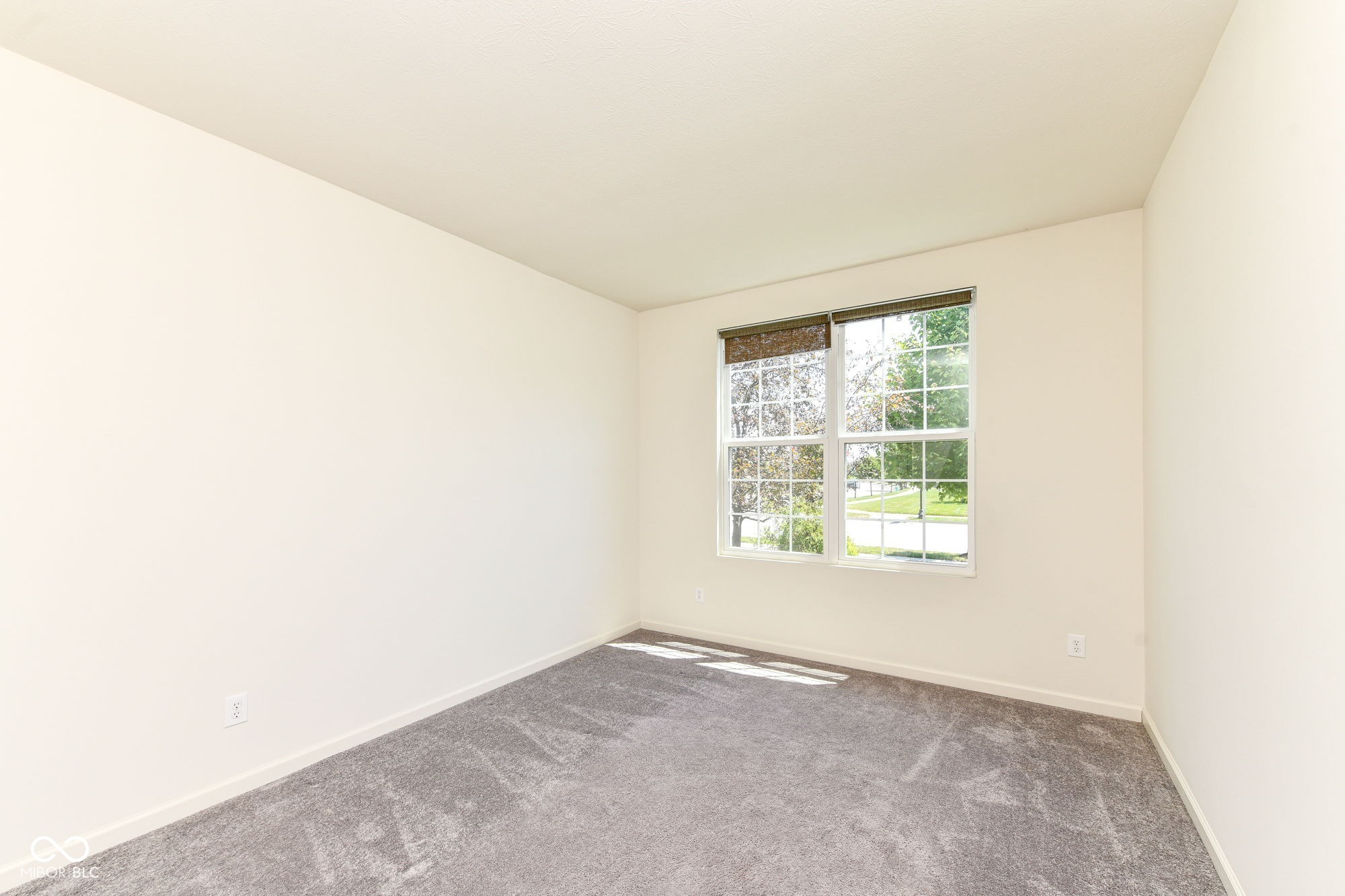 13388 Fielding Way Fishers, IN 46037 - Photo 23 of 34 Gallery Image 23
