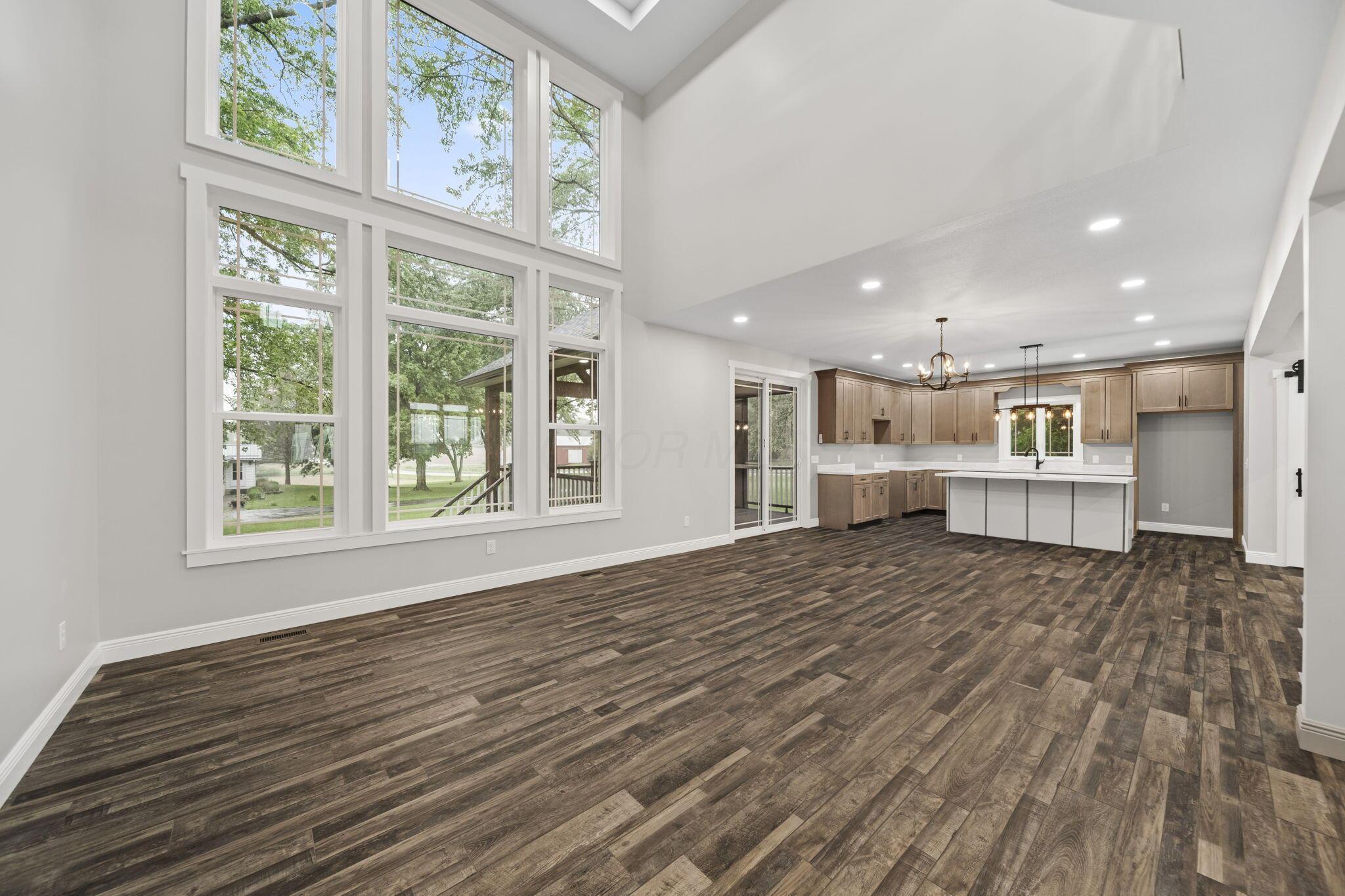 970 Lake Fork Road Utica, OH 43080 - Photo 22 of 107