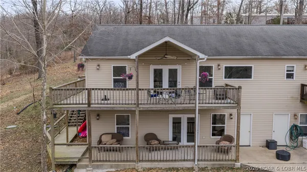 $400,000 | 463 Lindsay Lane, Camdenton, MO 65020