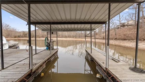 $400,000 | 463 Lindsay Lane, Camdenton, MO 65020