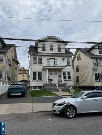 $729,000 | 219 Renner Avenue, Newark, NJ 07112