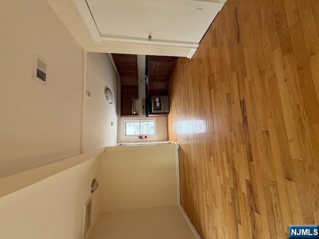 219 Renner Avenue Newark, NJ 07112 - Photo 4 of 22 a view of a water heater room