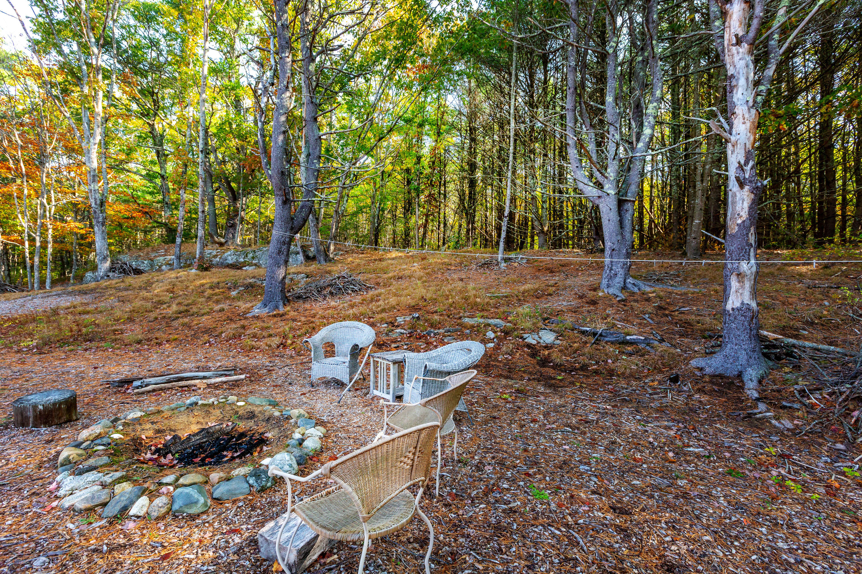 12 Austin Road West Bath, ME 04530 - Photo 63 of 69 Austin_Parker_64