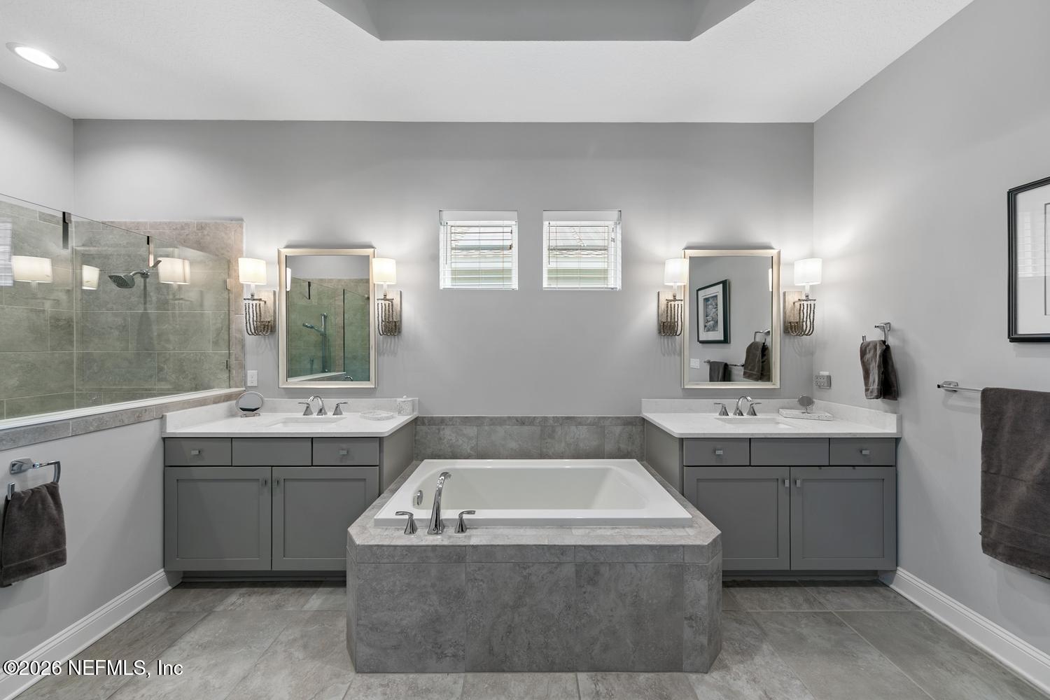 151 Littlewood Road Ponte Vedra, FL 32081 - Photo 22 of 66 033-032-A9619-1500x1000