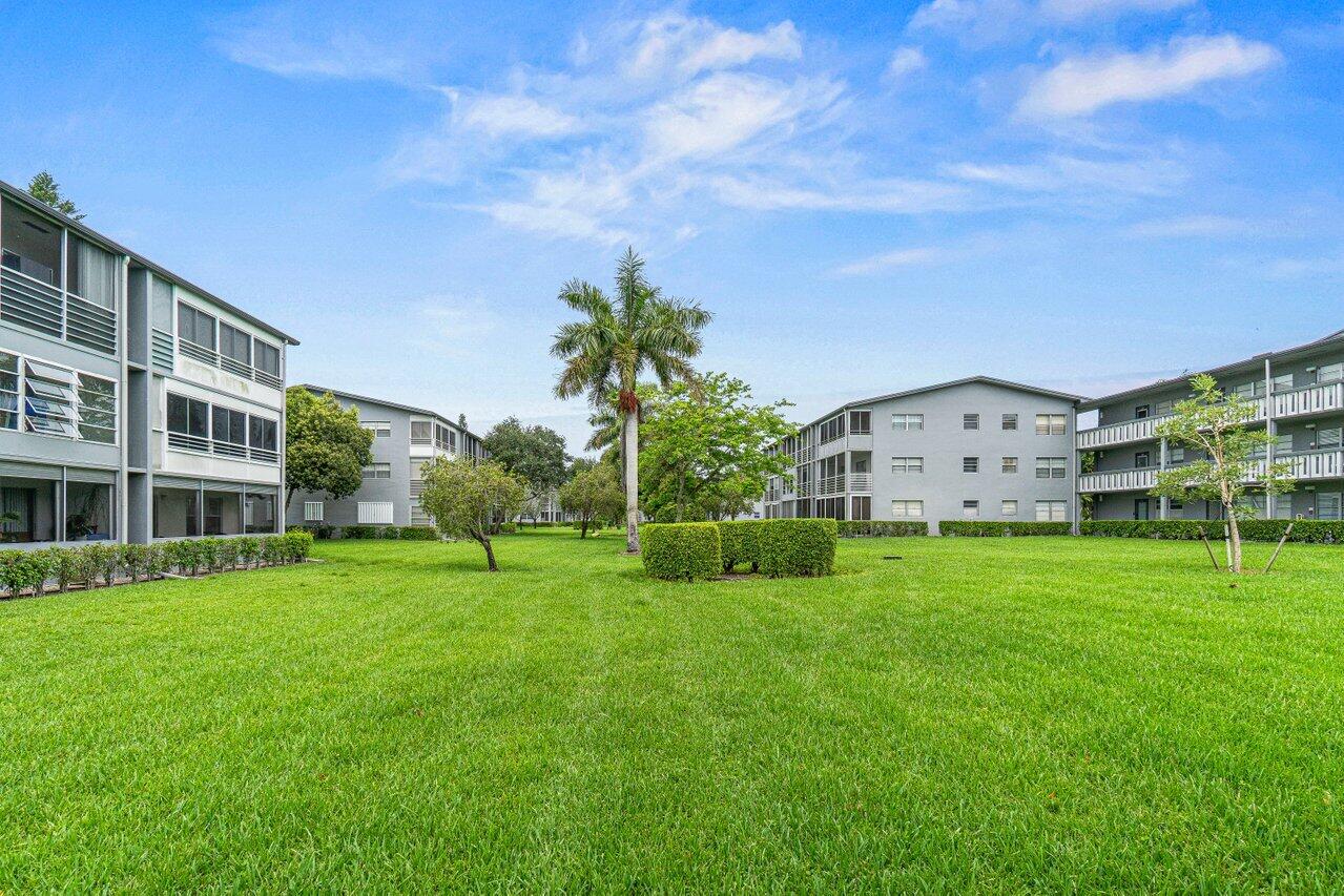 175 Suffolk F Boca Raton, FL 33434 - Photo 23 of 23 023-175SuffolkE-BocaRaton-FL-33434-SMALL
