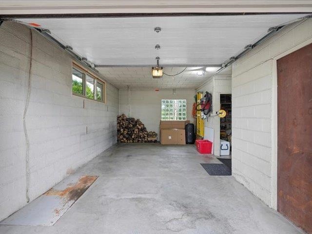 821 South Division Street Colby, WI 54421 - Photo 25 of 37