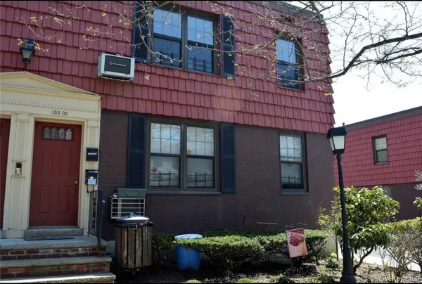 $598,000 | 135-02 Jewel Avenue, Unit A | Kew Gardens Hills