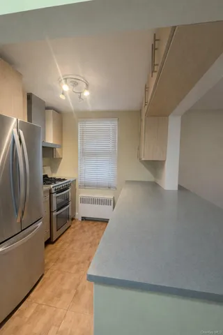 $598,000 | 135-02 Jewel Avenue, Unit A | Kew Gardens Hills