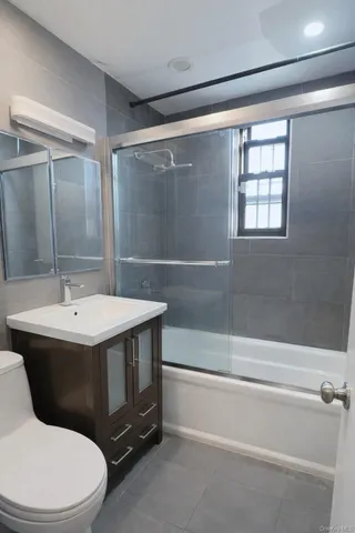 $598,000 | 135-02 Jewel Avenue, Unit A | Kew Gardens Hills