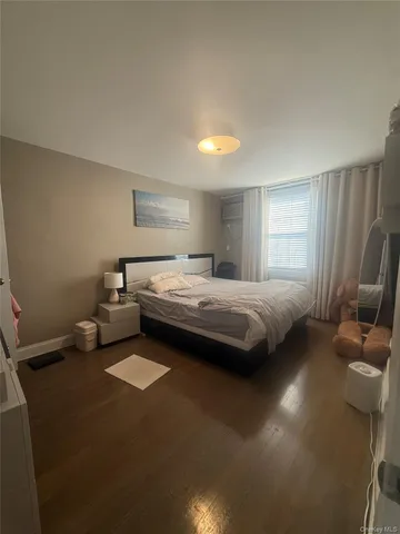 $598,000 | 135-02 Jewel Avenue, Unit A | Kew Gardens Hills