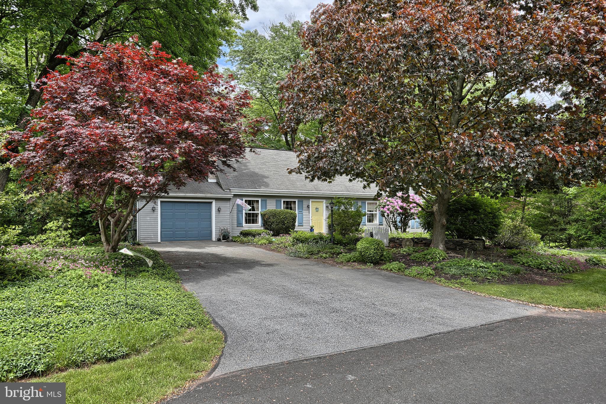 131 Valley Road Mount Gretna, PA 17064 - Photo 1 of 52 Gallery Image 1