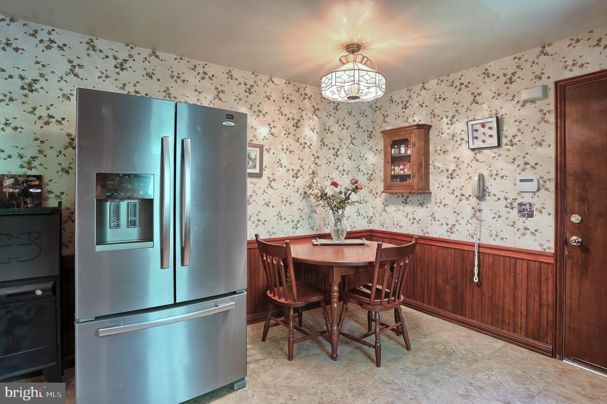 131 Valley Road Mount Gretna, PA 17064 - Photo 14 of 52 Kitchen