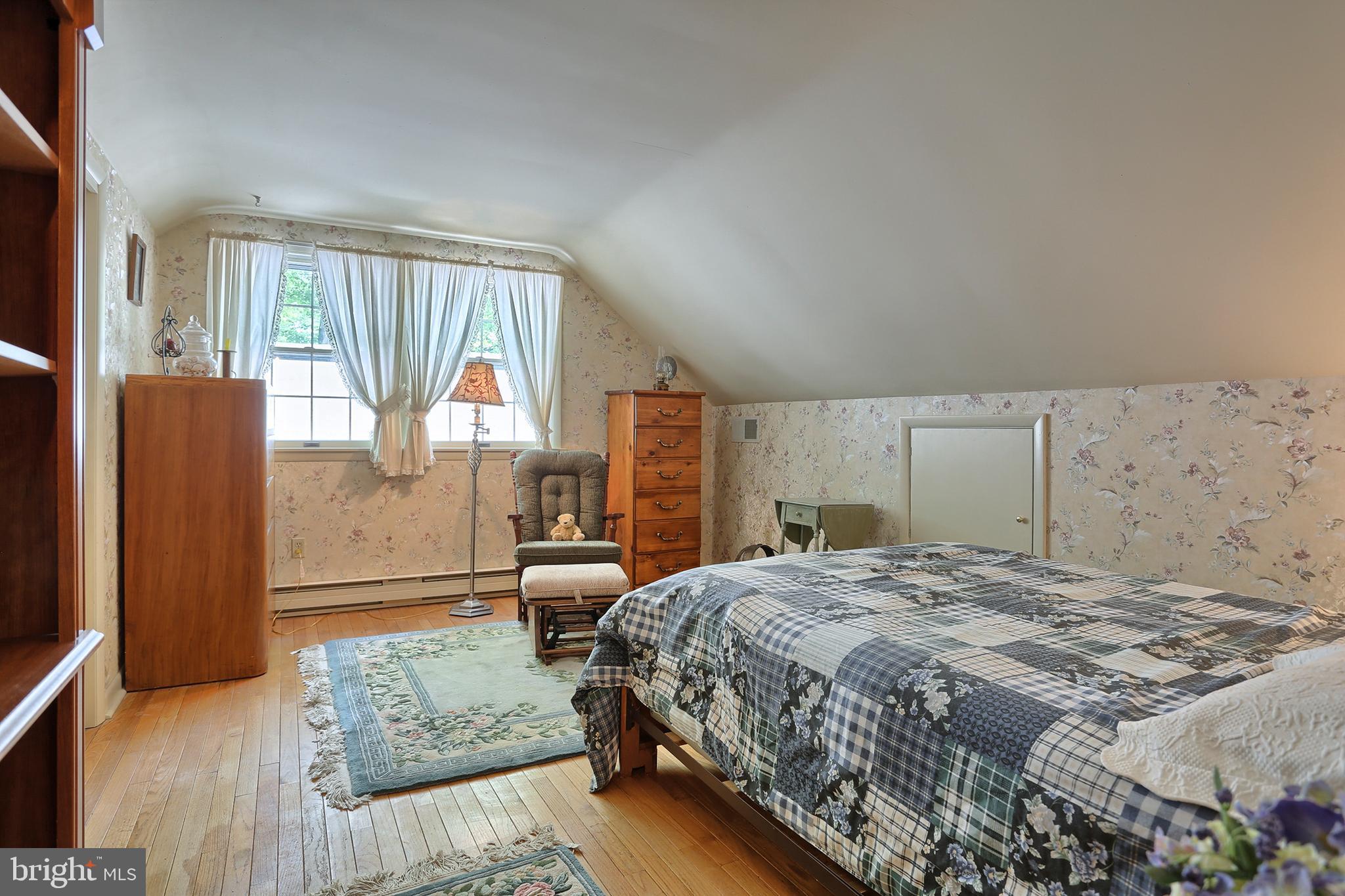 131 Valley Road Mount Gretna, PA 17064 - Photo 28 of 52 Bedroom 2 on 2nd floor