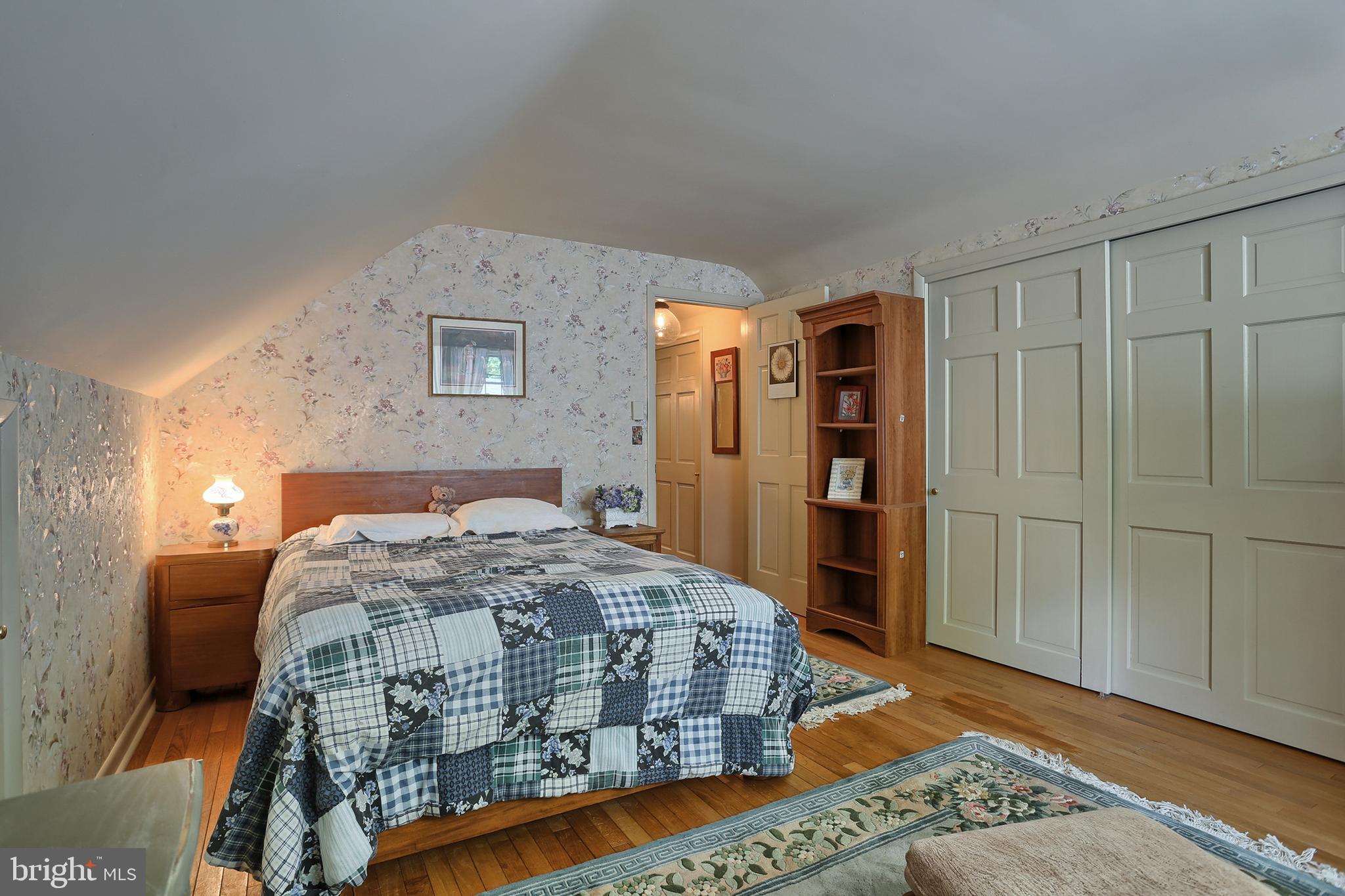 131 Valley Road Mount Gretna, PA 17064 - Photo 29 of 52 Another view of Bedroom 2