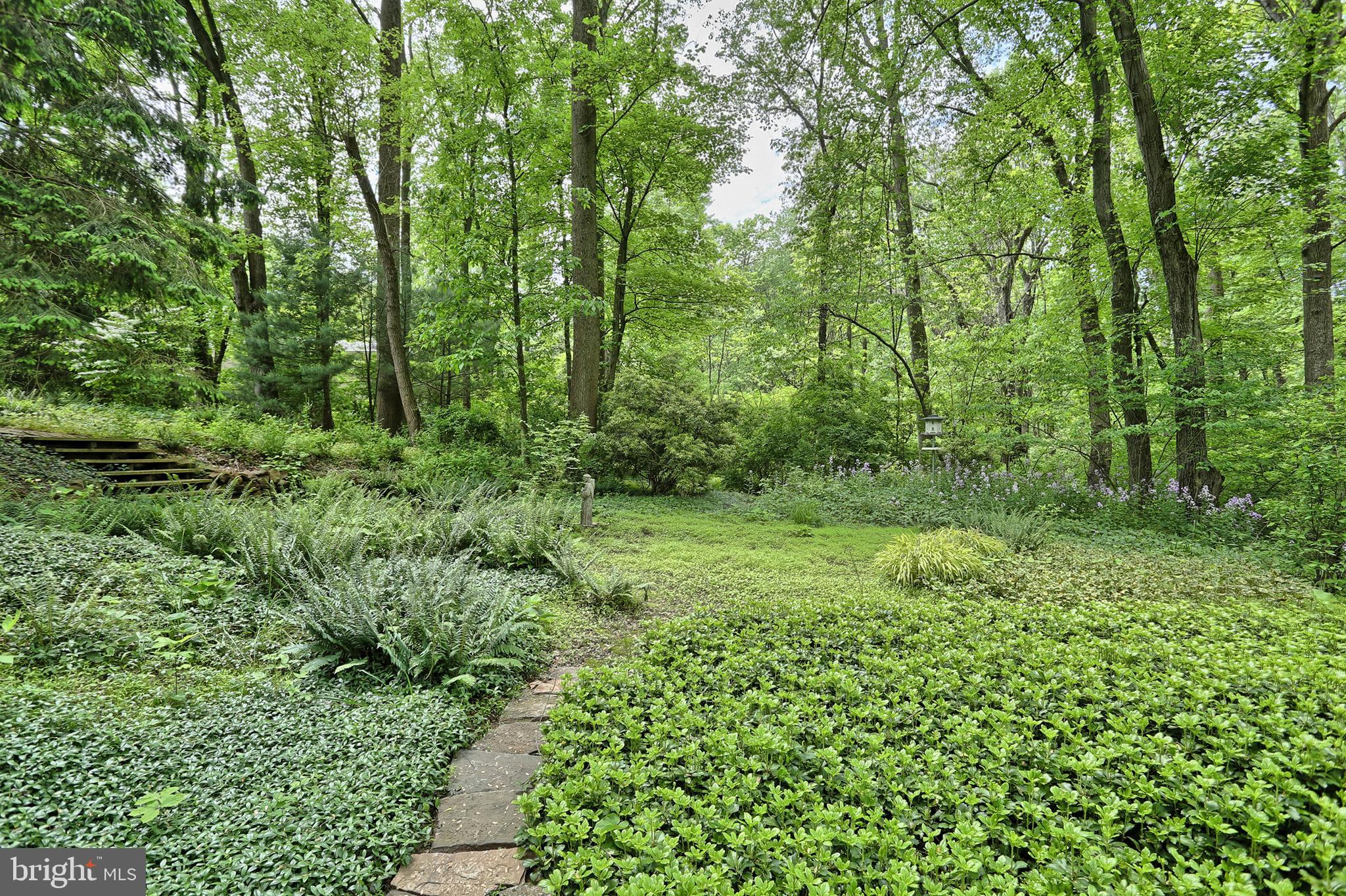 131 Valley Road Mount Gretna, PA 17064 - Photo 44 of 52 Nature abounds