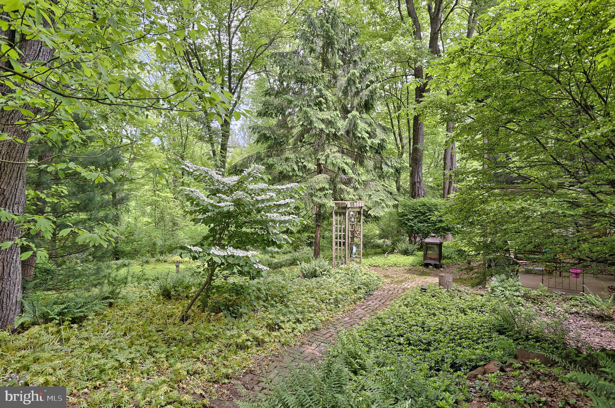131 Valley Road Mount Gretna, PA 17064 - Photo 51 of 52 Nature lovers dream