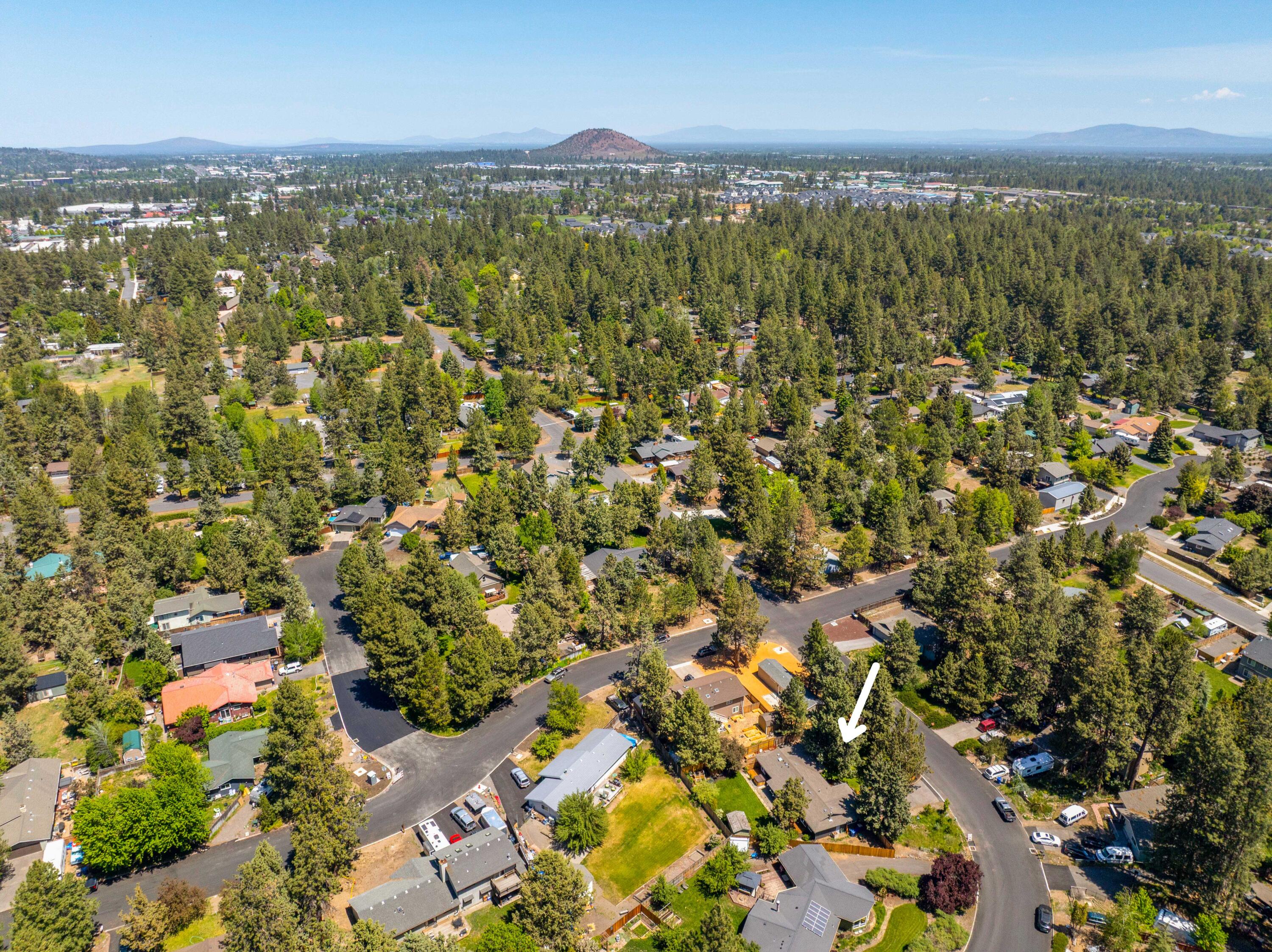 61157 Benham Road Bend, OR 97702 - Photo 43 of 46 43
