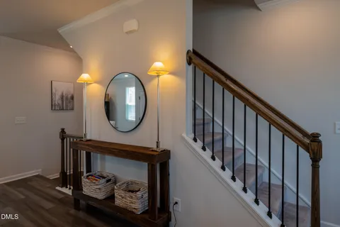 $362,500 | 5218 Beardall Street, Raleigh, NC 27616