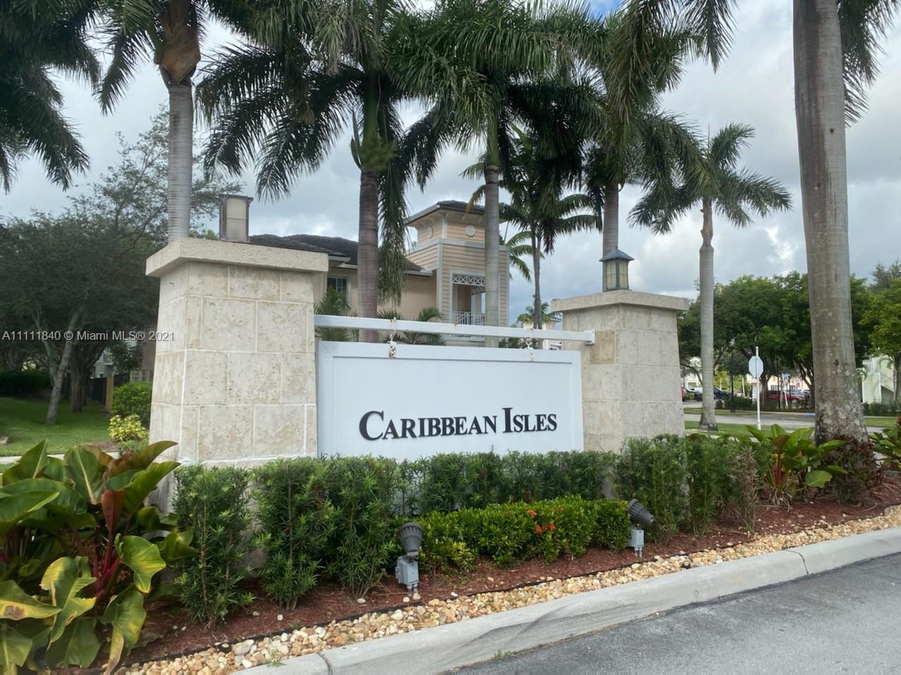 a sign on the side of a building