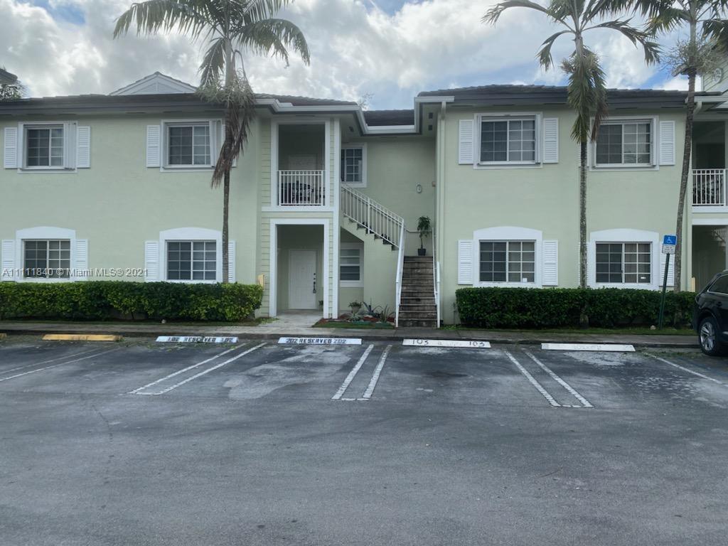 Oasis Homestead, FL 33033 - Photo 2 of 21 a front view of multiple houses