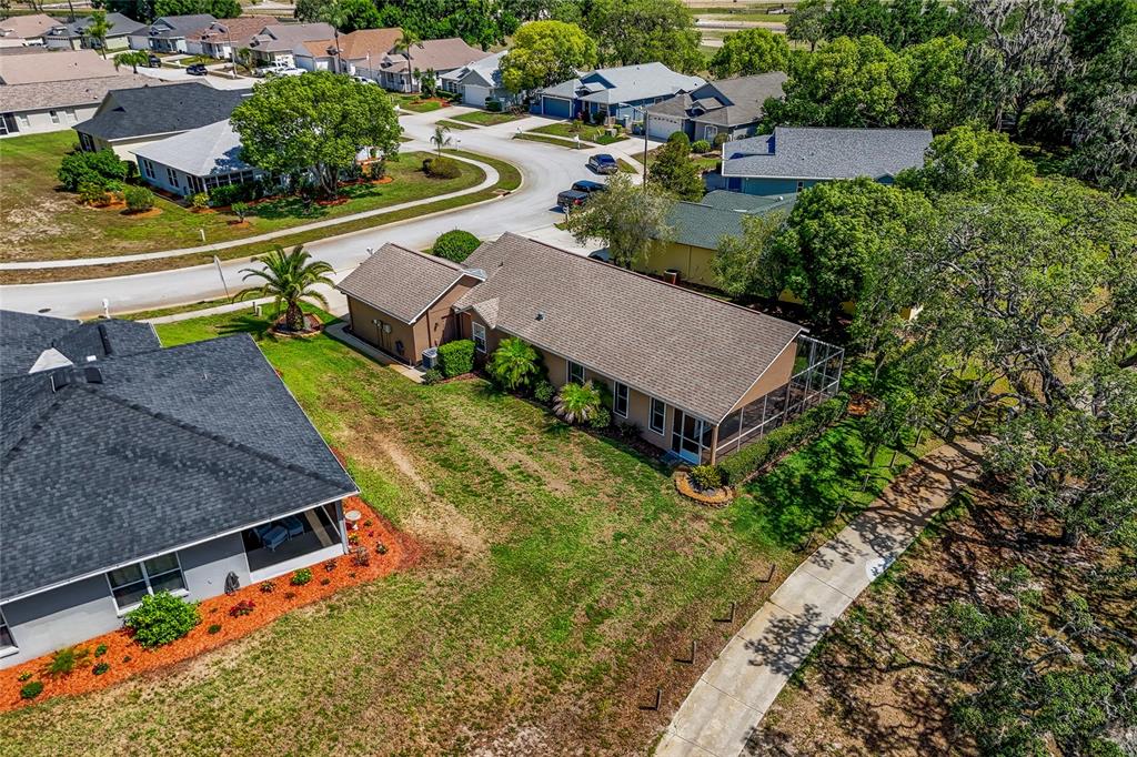 13253 Golf Ridge Place Hudson, FL 34669 - Photo 39 of 54