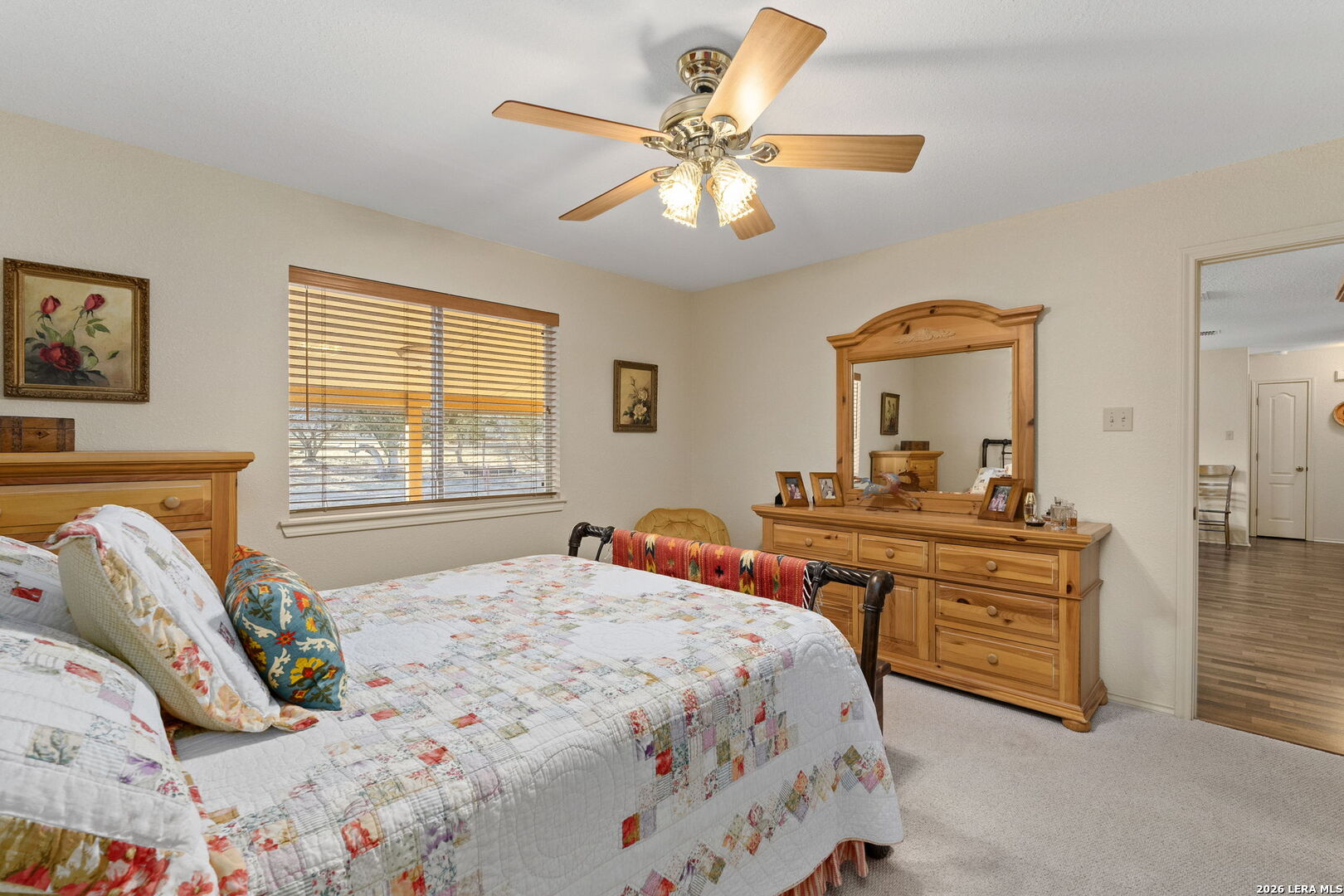 134 Looker Drive Ingram, TX 78025 - Photo 11 of 26