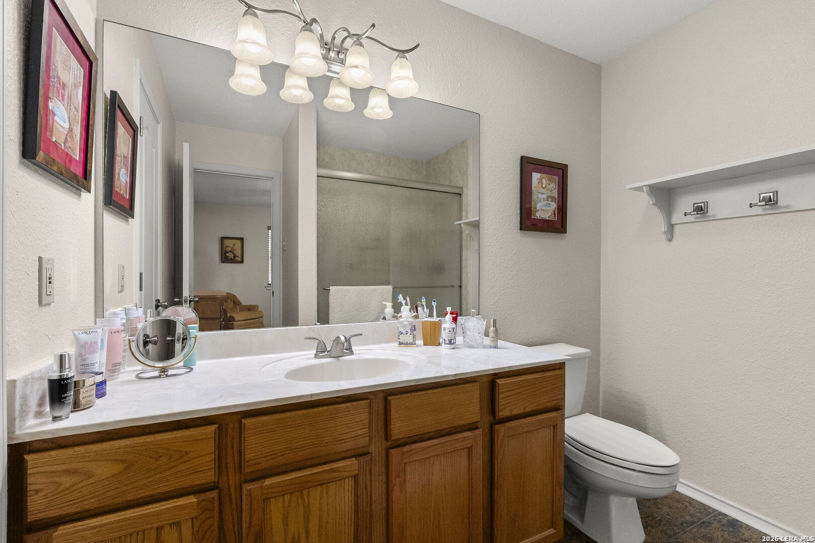 134 Looker Drive Ingram, TX 78025 - Photo 12 of 26