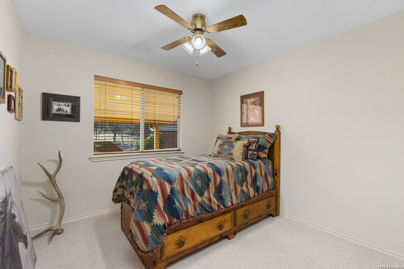 134 Looker Drive Ingram, TX 78025 - Photo 13 of 26