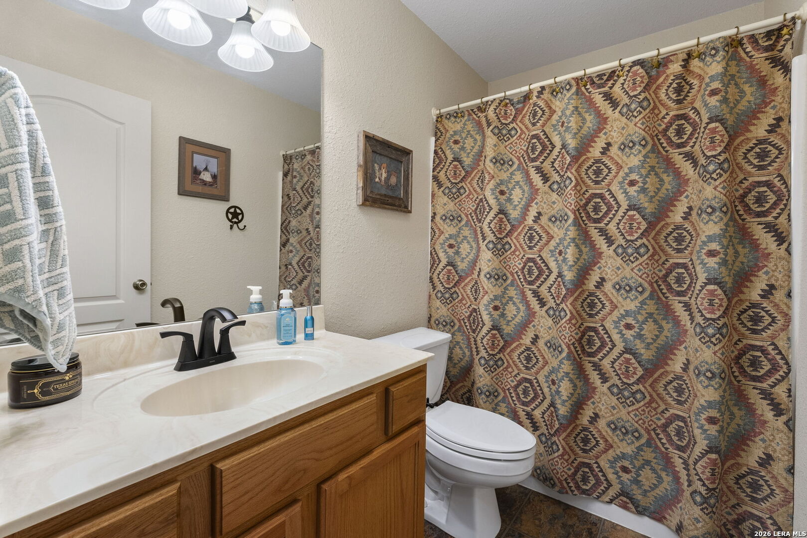 134 Looker Drive Ingram, TX 78025 - Photo 15 of 26