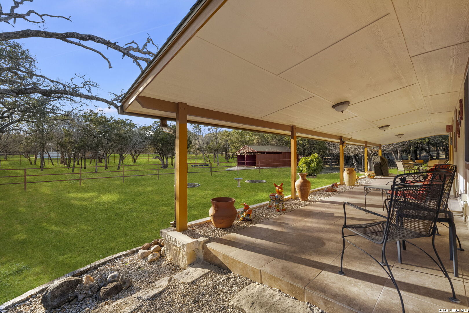 134 Looker Drive Ingram, TX 78025 - Photo 17 of 26